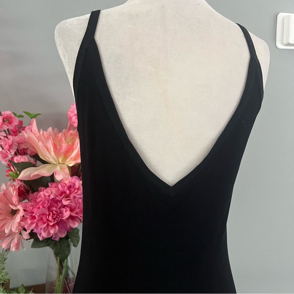 Yanagi Dress - Picture 6 of 15